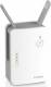 D-Link DAP-1620 Wireless Range Extender AC1200