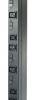 APC AP7555A