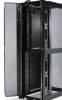 APC AP7555A
