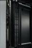APC AP7555A