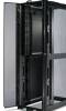 APC AP7555A