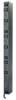 APC AP7555A