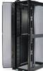 APC AP7555A