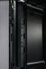 APC AP7555A