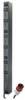 APC Rack PDU, Basic, Zero U, 22kW, 230V, (6) C19 & (3) C13