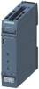 Siemens 3RP25052BW30
