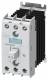 Siemens Halbleiterschütz 3RF2410-1AC45 10A 40 Grad C 48-600V/4-30VDC