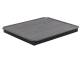 Triton RAC-PB-X10-X1
