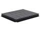 Triton RAC-PB-X10-X1