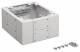 Hager FZ931SD Sockelleisten univers H200mm T400mm