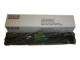 WINCOR/NIXDORF 01750039419