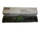 WINCOR/NIXDORF 01750039419 DIEBOLD NP01 FBK schwarz