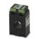 Phoenix Contact 2277789 Current transformer - PACT MCR-V1-21-44-300-5A-1 - 