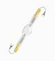 Osram 4008321338310