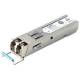 ZyXEL - SFP-LX-10-D mini-GBIC, SFP Connector, Singlemode, 10km