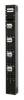 APC Smart-UPS VT Subfeed Distribution 400/230V 12 C19 16A 1 40A 3P HW output