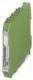 Phoenix Contact 2865049 Phoenix MACX MCR-SL-2NAM-RO Trennschaltverstärker