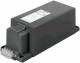Philips BHD 2000 L76 380-415V ballast 74276600