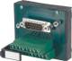 Murrelektronik 54040