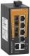 Weidmüller IE-SW-BL08-6TX-2SC Netzwerk Switch unm.Fast Eth.6x RJ45 1240910000