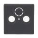 Busch Jaeger 2CKA001724A4298