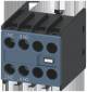 Siemens 3RH29111HA11