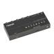 BlackBox VSW-HDMI4X2-4K 4K 4X2 Matrix Switch