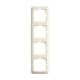 Busch Jaeger 2CKA001725A0571