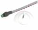 Issendorff 30084 LCN TS Temperatursensor 