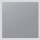 Siedle ISM 611-4/4-0 SM Infoschild-Modul Silber 017449
