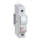 Legrand 005800
