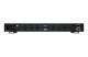 Aten VM5808H-AT-G