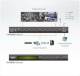 Aten VM5808H-AT-G