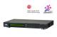Aten VM5808H-AT-G