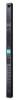APC AP8958 0 U Rack-PDU with switching function, 7x IEC C13, 1x IEC C19