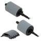 HP ADF Roller/Separation Maintenance Kit for Laserjet Pro MFP M521DN/DW