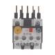 Eaton 290168 ZB12-16 motor protection relay 10-16 A 