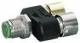 Murrelektronik 7000-41151-0000000 T-piece M12 St 5p 2xM12 Bu 5p