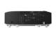 Epson V11HB02980