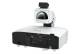 Epson V11HB02980