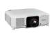 Epson V11HB02980
