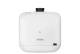 Epson V11HB02980