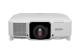 Epson V11HB02980 EB-PQ2010W Projektor 10.000 lm 4K Weiß