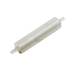 Zebra 105912G-302 Kit Cleaning Rollersatz für Kassette