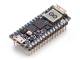 Arduino® Board Nano RP2040 CONNECT with headers