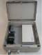 Gigaset PRO outdoor housing for DECT base N720/N870 WITHOUT heating and ventilation