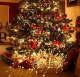 Synergy 21 LED Weihnachts-Lichterkette Christbaum *XMAS*