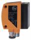 Ifm Electronic O2I305 IFM Multicode Reader max.Bildfeldgröße 400x300mm
