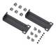 TP-Link RACKMOUNT KIT-D226