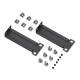 TP-Link RACKMOUNT KIT-D226 Omada Rack-Mounting-Bracket-Kit